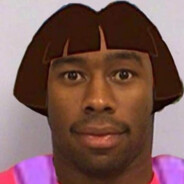 SNORTGUY DORA