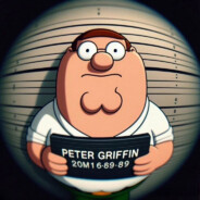 Peter