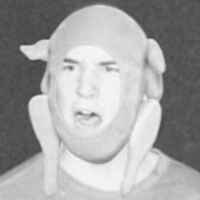 vampireontitus2004