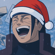 𝐒 𝐄 𝐍 𝐉 𝐔 ❄