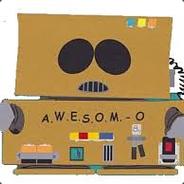 AwesomeOh