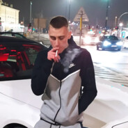 bieeniu