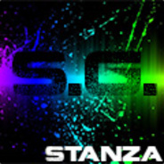 Stanza
