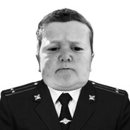 EGOR KREEНЖ