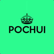Pochui