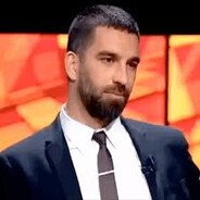 ARDA İYİ ÇOCUK AMA