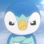 AyeYoPenguini