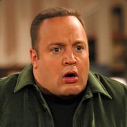 KevInDistress