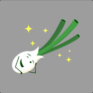 Chives