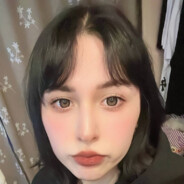 fumimochi prime
