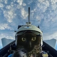 Enemy AC130