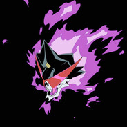 Steam profile picture for @ish