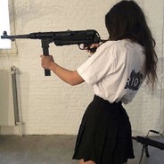 alifededicatedtosex