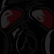 whysoserious9i