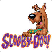 $cOoBy-DoO™