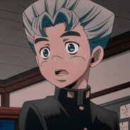 Atreides