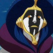 MayuriBR