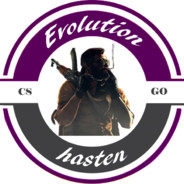 Evolution