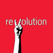 Revolution_Gaming