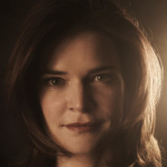 Marie Schrader (Sussy Hank)