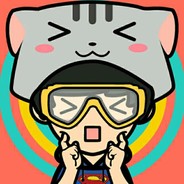 我是凯凯233