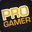 Group Avatar