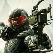 Crysis