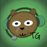 _teddy_gamer_