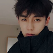 Kun