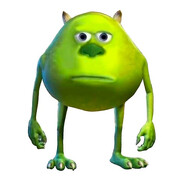 MIKE