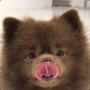 maiccie