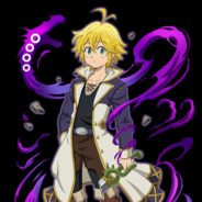 UltiPoison