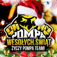 SZYHA izicase.pl