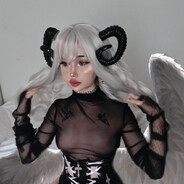 ♥АнюточкА♥