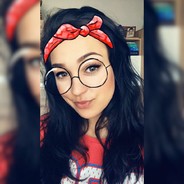 diansiii