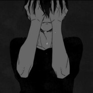 Ghoul kaneki