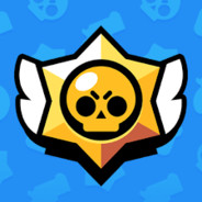 BRAWLER