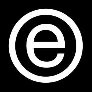 essence