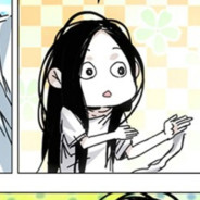 魔女的滋味真不错