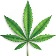 GANJA