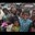 Group Avatar