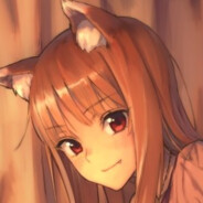 赫萝