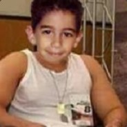 rambo ♥♥♥♥♥♥♥♥♥♥.com