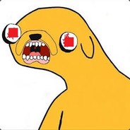 Kudłaty_99