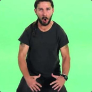 Shia