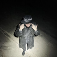 NAWFSIDE89ERS