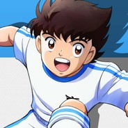 ⚽ Tsubasa ⚽