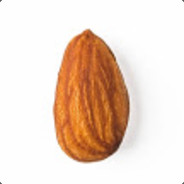 Almond
