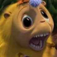 Aww Nuts