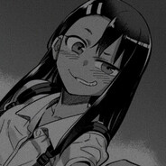 ahii~
